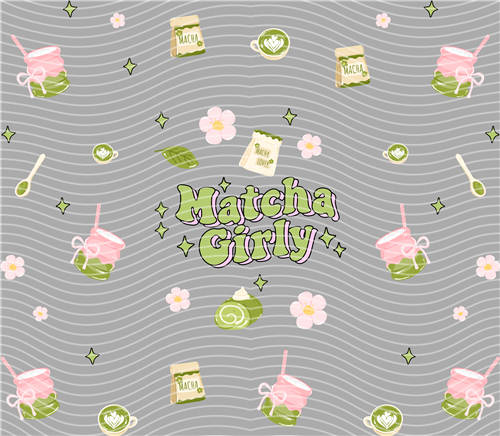 20oz cup wraps-U 624